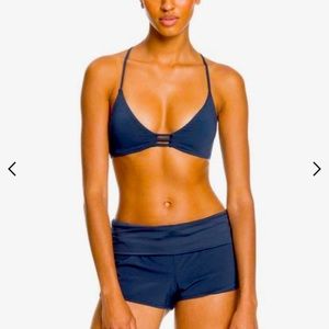 Roxy Endless Summer Boardshort